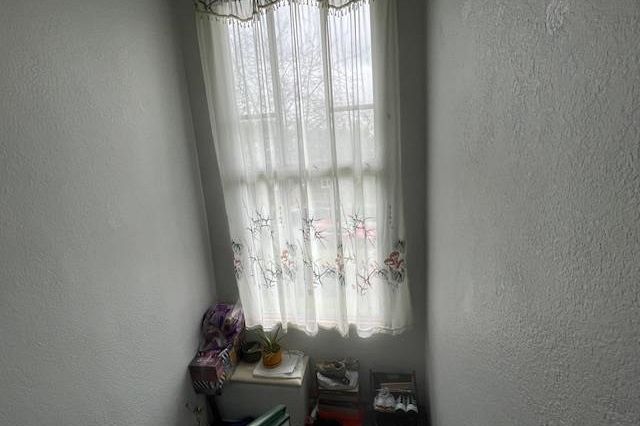 6341 Beatrice Street Vancouver, BC - 11