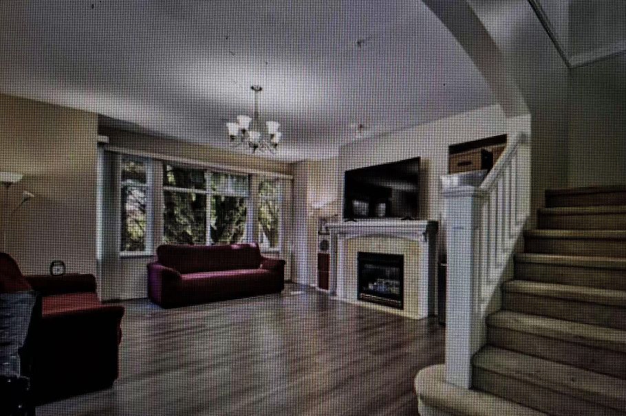 2459 W 39TH AVE, Vancouver BC V6M 4M3 Vancouver, BC - 3