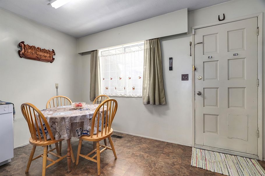 4676 Reid Street Vancouver, BC - 17