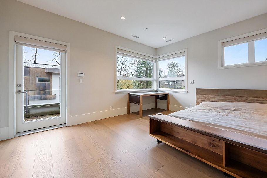 6109 Highbury Street Vancouver, BC - 15