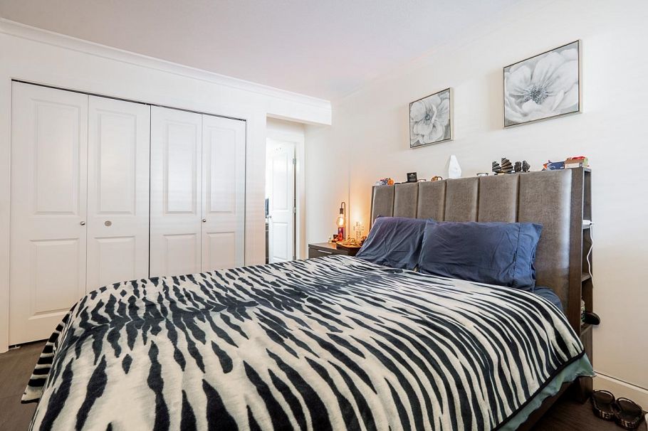 307 3939 Hastings Street Burnaby, BC - 25