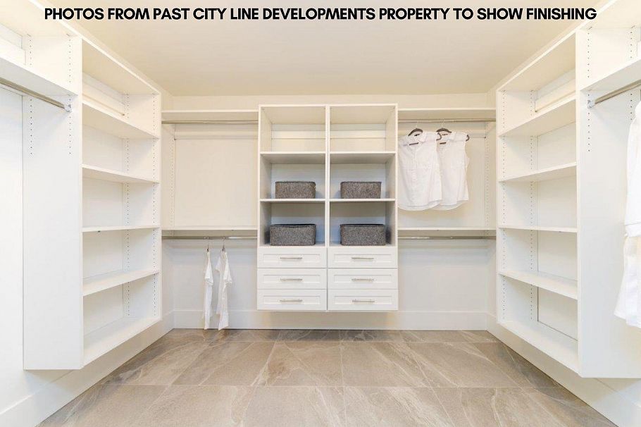 755 E 12th Street North Vancouver, BC - 13