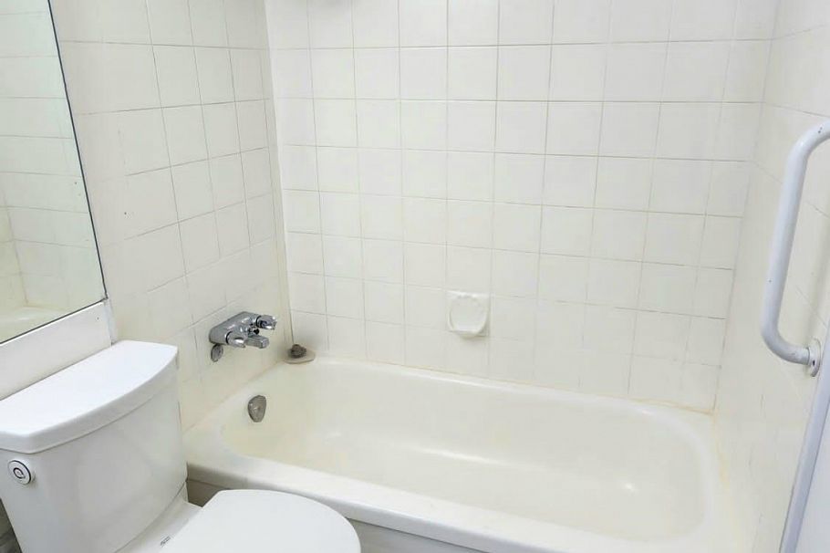 409 774 GREAT NORTHREN WAY, Vancouver BC V5T 1E1 Vancouver, BC - 11