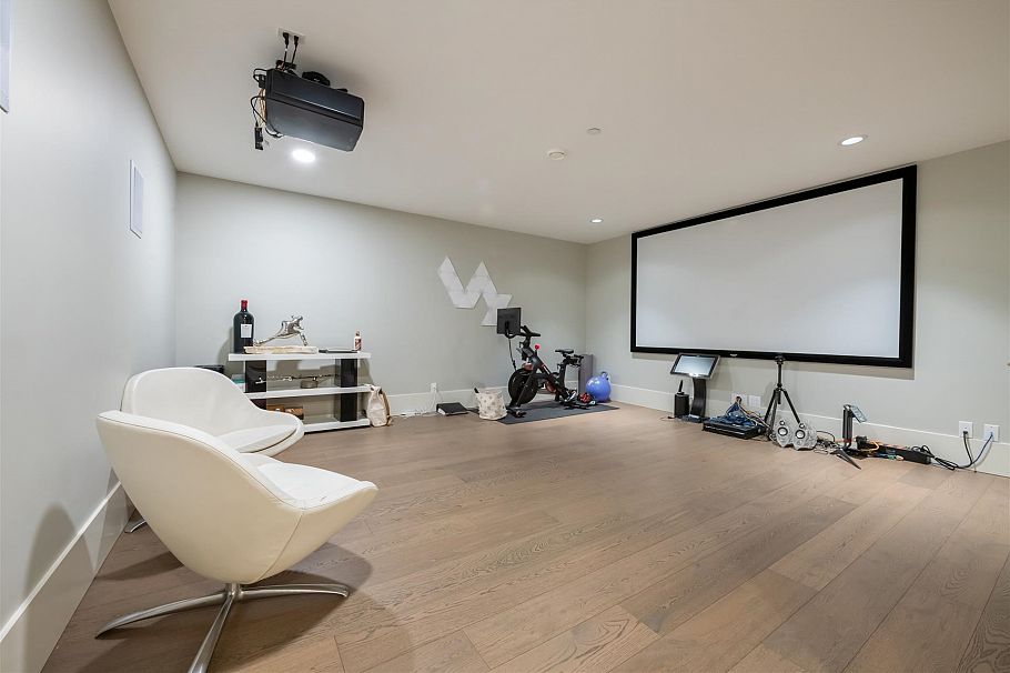 6109 Highbury Street Vancouver, BC - 24