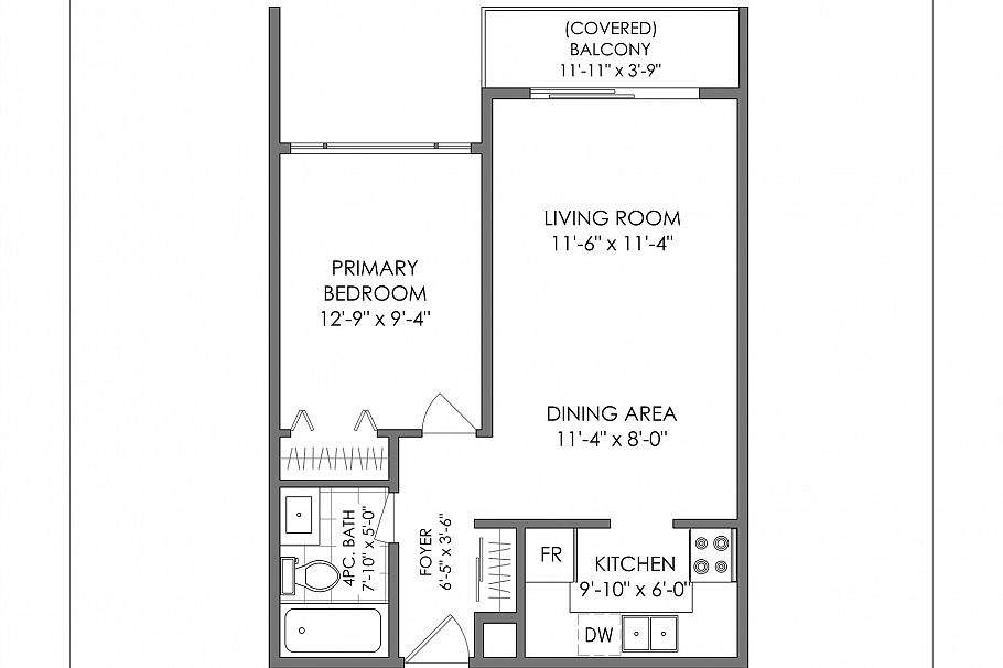 304 1864 Frances Street Vancouver, BC - 26