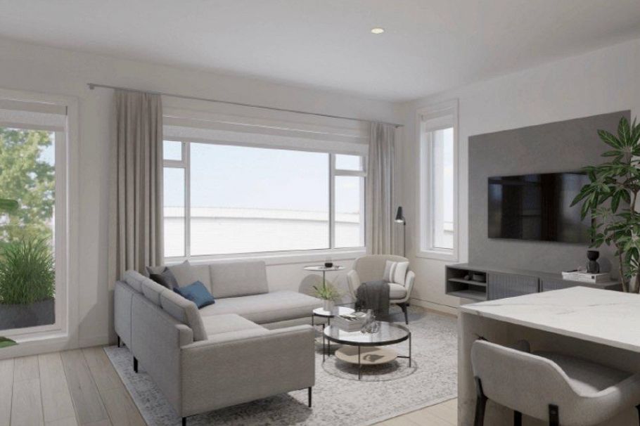 103A 433 E 3rd Street North Vancouver, BC - 16