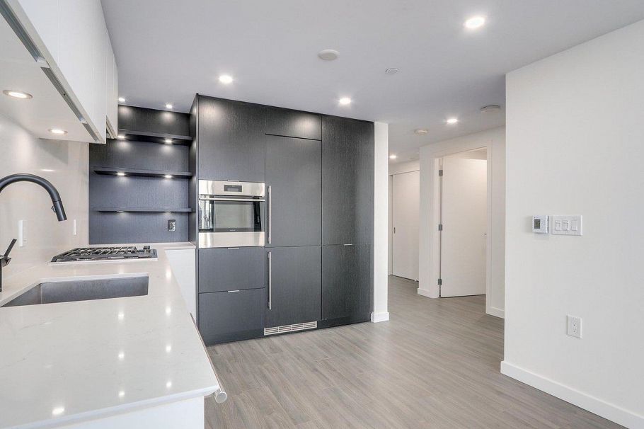 502 210 E 5th Avenue Vancouver, BC - 12