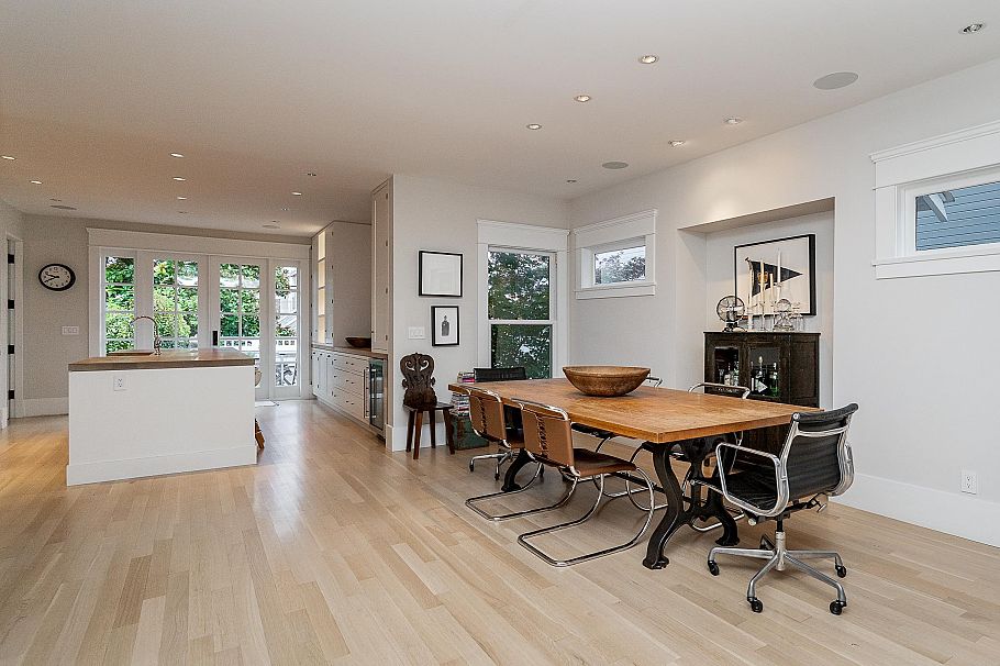 1970 Mcnicoll Avenue Vancouver, BC - 7