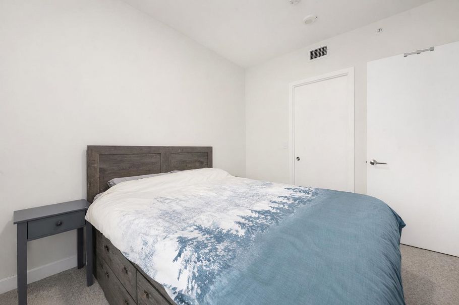 1301 2186 Gilmore Avenue Burnaby, BC - 12