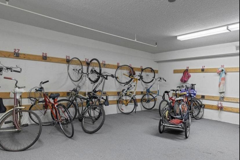 409 774 GREAT NORTHREN WAY, Vancouver BC V5T 1E1 Vancouver, BC - 15