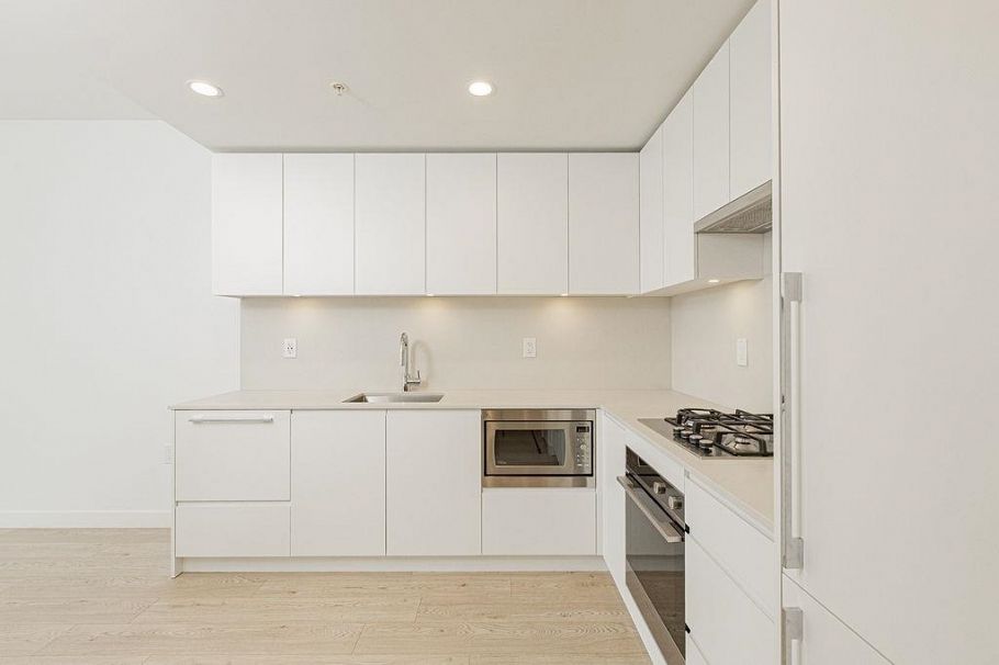 3010 2181 MADISON AVENUE, Burnaby BC V5C 0N4 Burnaby, BC - 12