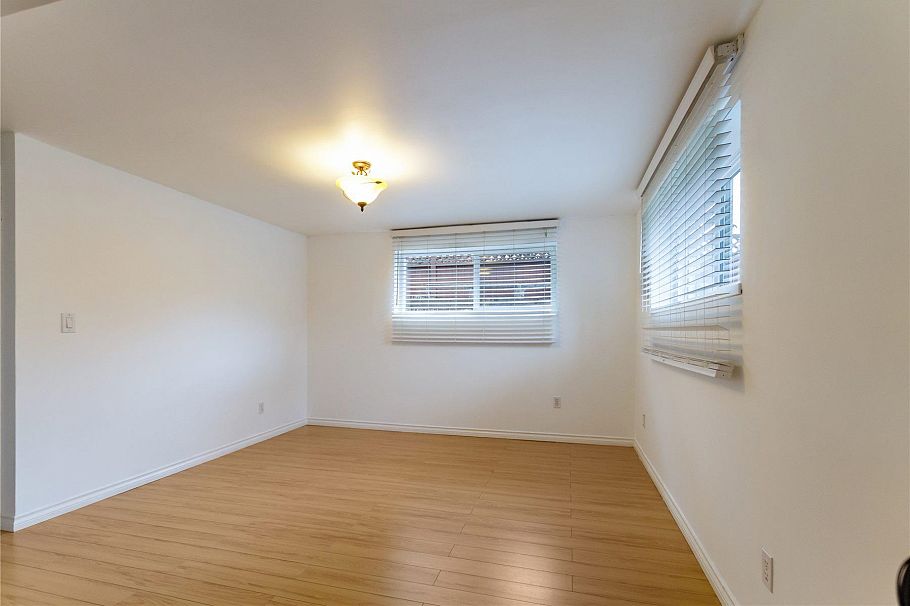 3713 Kincaid Street Burnaby, BC - 17