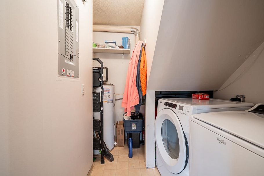 2952 Mt Seymour Parkway Vancouver, BC - 20