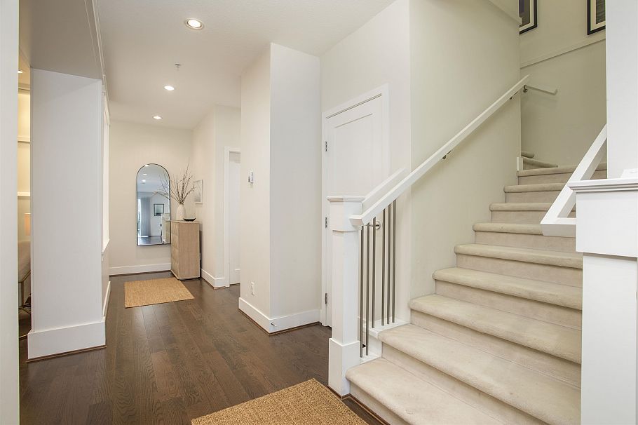 28 555 Raven Woods Drive North Vancouver, BC - 19