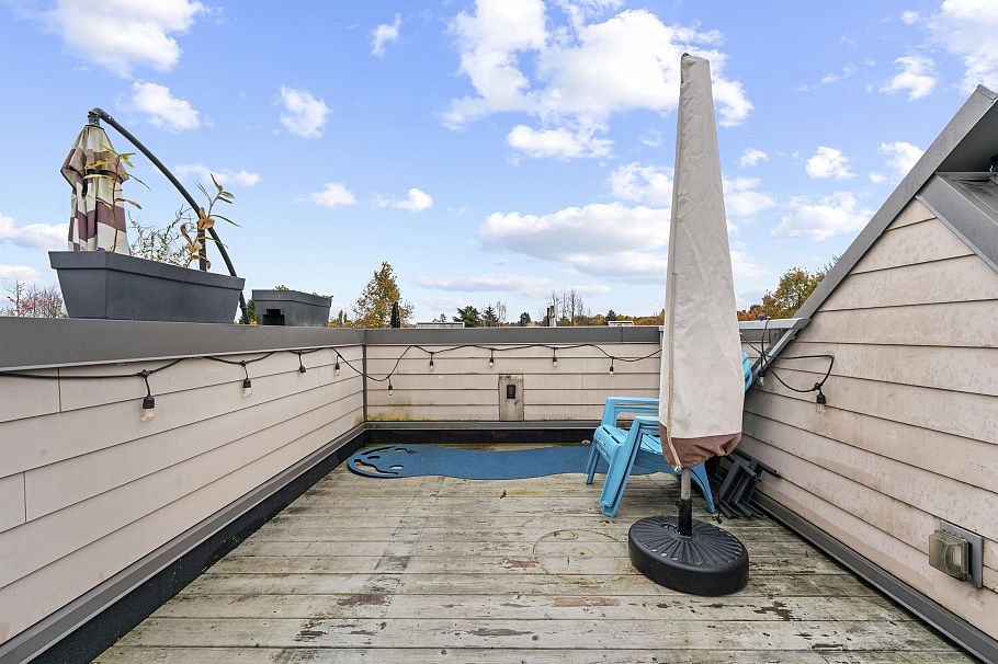 216 455 E 16th Avenue Vancouver, BC - 25