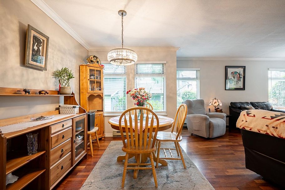 2952 Mt Seymour Parkway Vancouver, BC - 12