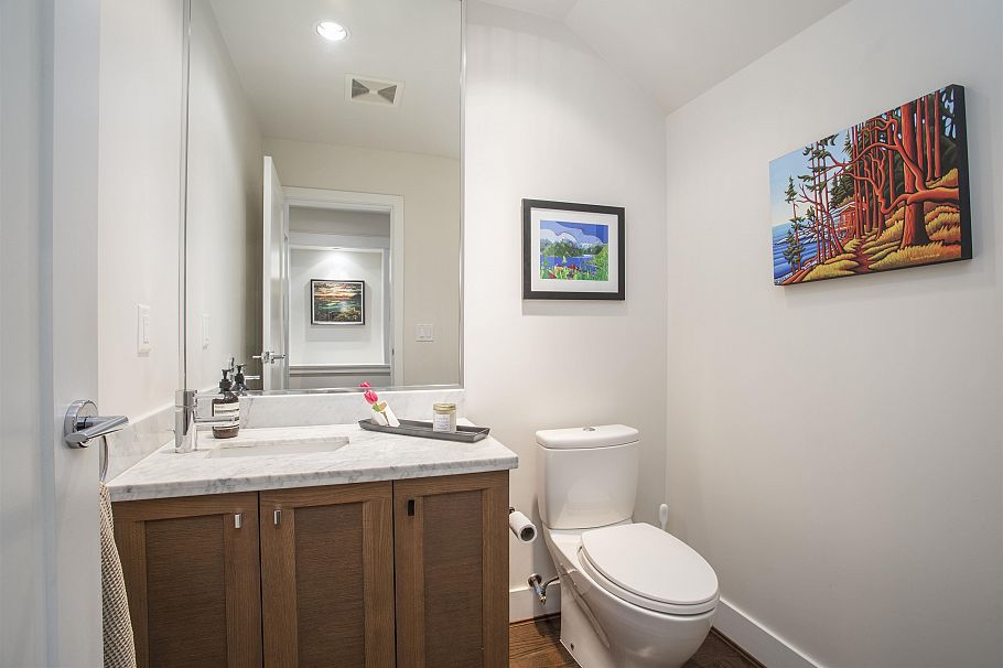 28 555 Raven Woods Drive North Vancouver, BC - 18