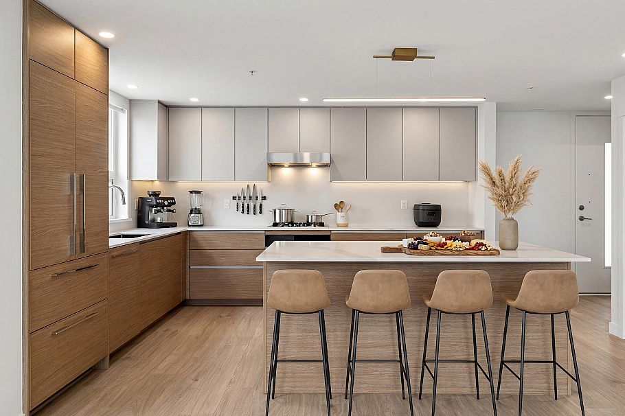 76 10333 River Drive Richmond, BC - 6