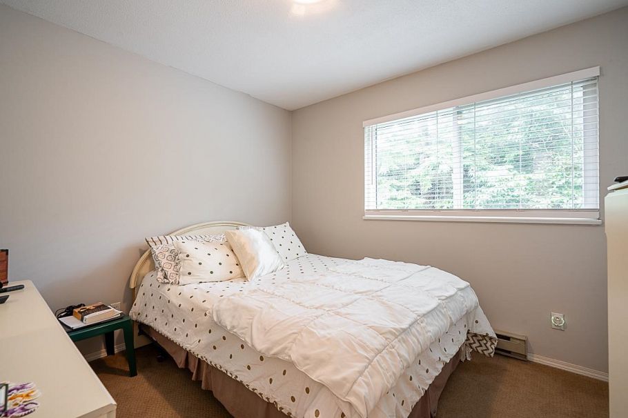2952 Mt Seymour Parkway Vancouver, BC - 24