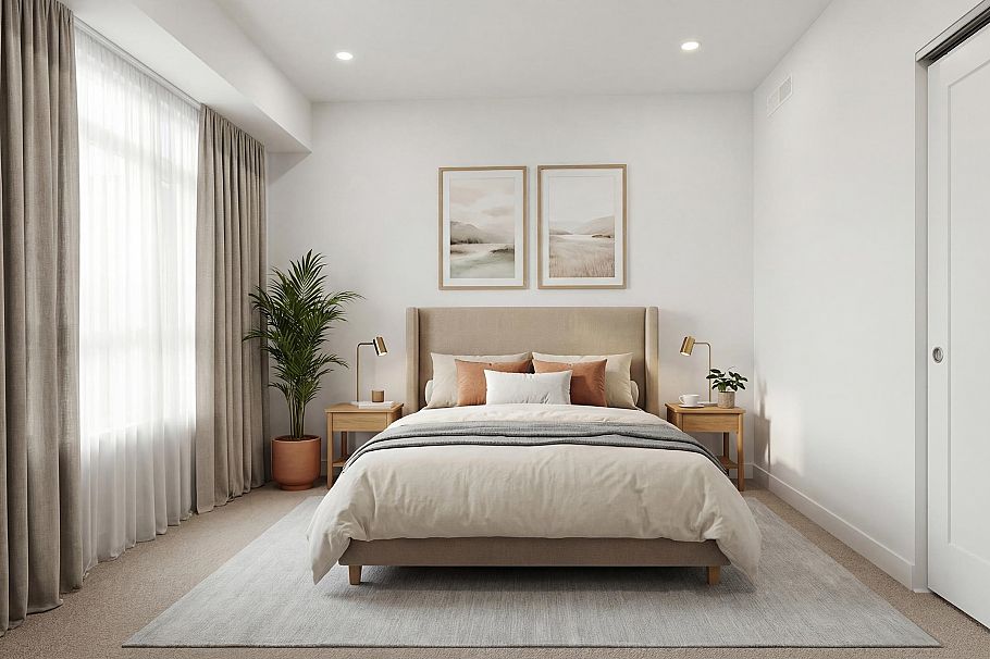 76 10333 River Drive Richmond, BC - 15