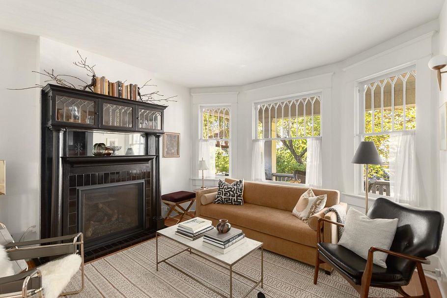 1924 Parker Street Vancouver, BC - 10