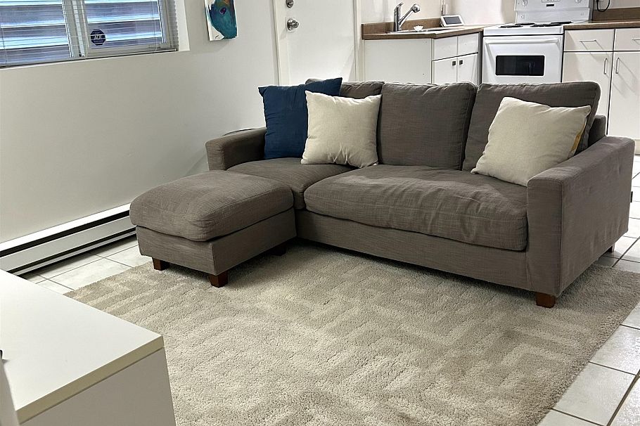 846 E 23rd Avenue Vancouver, BC - 26