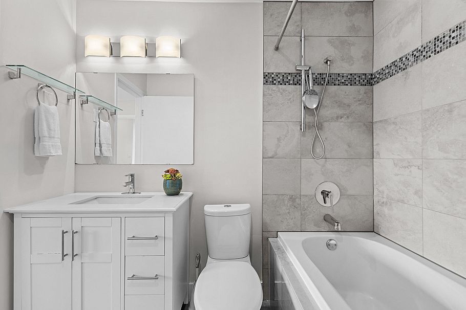 302 2215 Mcgill Street Vancouver, BC - 17