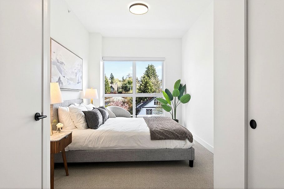 519 422 E 3rd Street North Vancouver, BC - 13