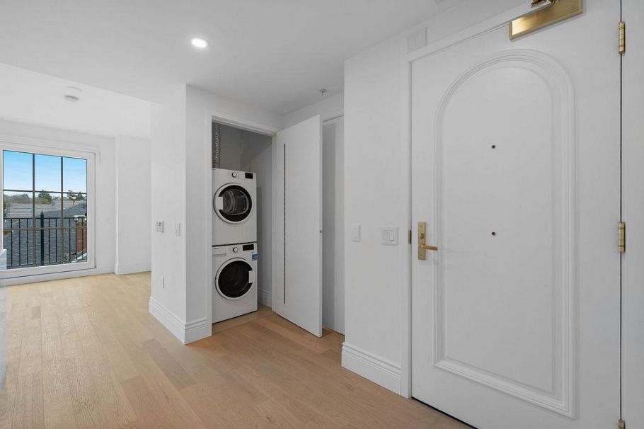 307 2096 W 47th Avenue Vancouver, BC - 24