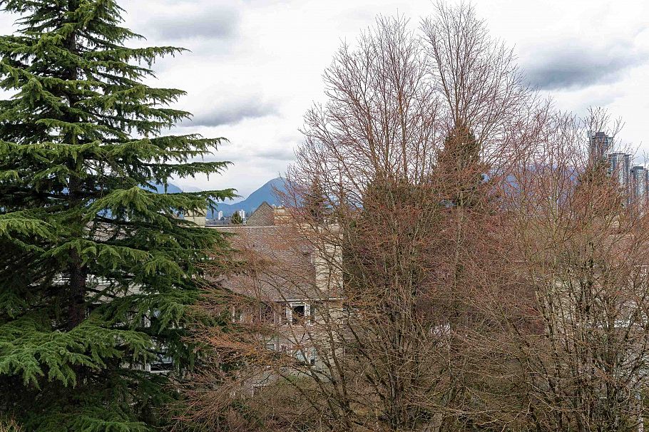 403 3738 Norfolk Street Burnaby, BC - 24