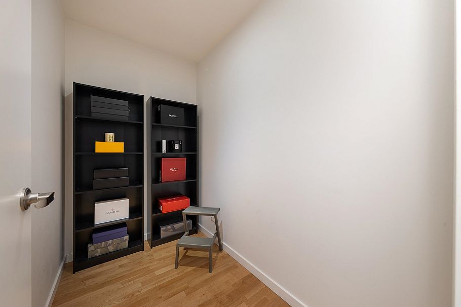 2216 Willow Street Vancouver, BC - 27