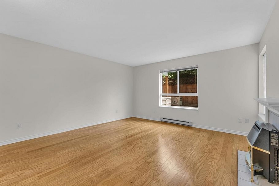 104 1641 Woodland Drive Vancouver, BC - 7