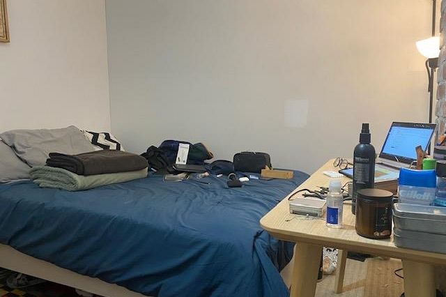 2520 E 24 Avenue Vancouver, BC - 8