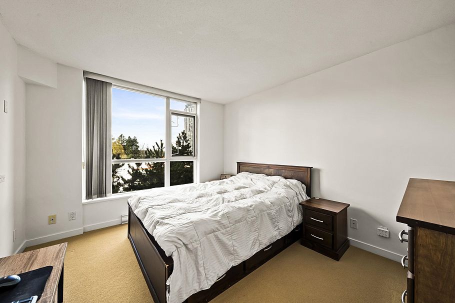 503 2088 Madison Avenue Burnaby, BC - 18