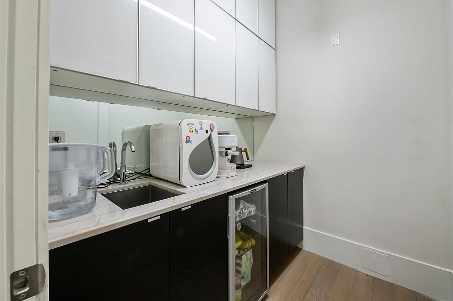 6109 Highbury Street Vancouver, BC - 9