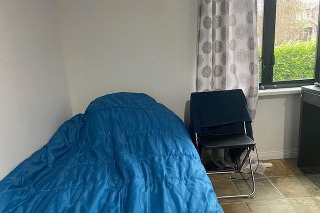 2520 E 24 Avenue Vancouver, BC - 7