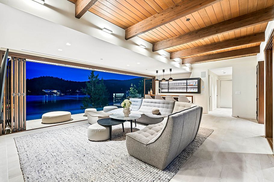 1840 Naomi Place North Vancouver, BC - 35