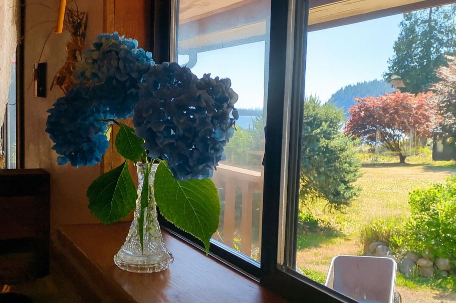 26 Brighton Beach North Vancouver, BC - 10