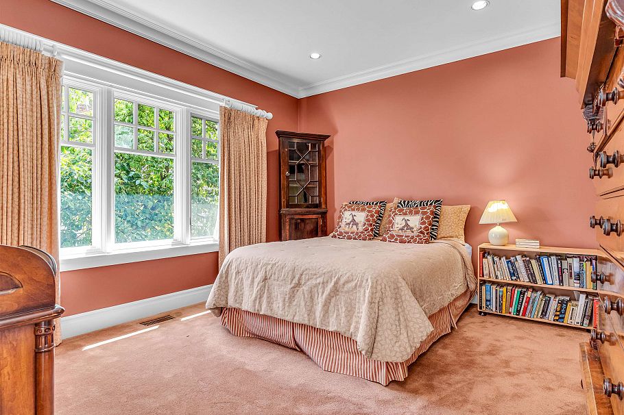 6362 Churchill Street Vancouver, BC - 28