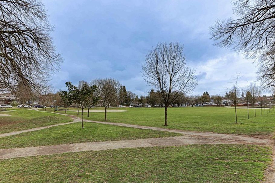 206 4933 Clarendon Street Vancouver, BC - 29