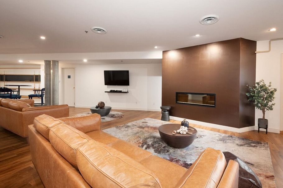 402 2080 E Kent Avenue South Vancouver, BC - 28