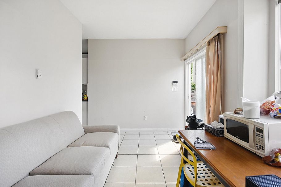 4316 Hurst Street Burnaby, BC - 19