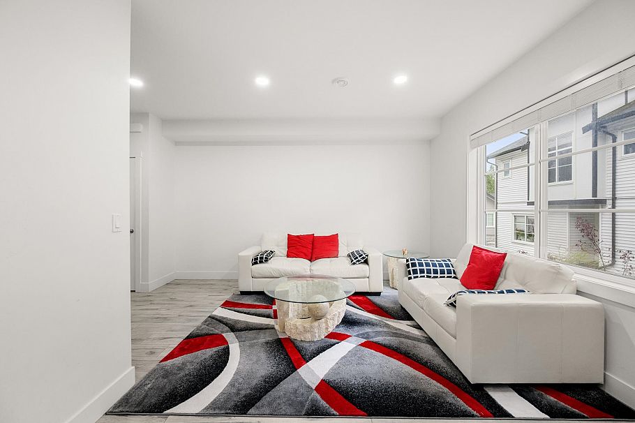 22 5867 129 Street Surrey, BC - 13