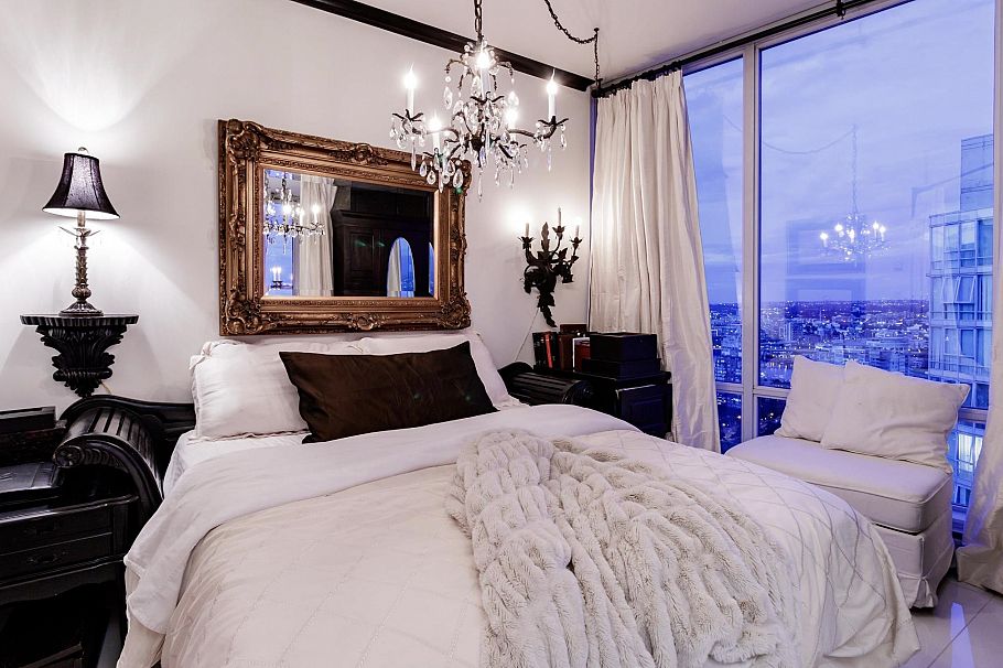 3701 1495 Richards Street Vancouver, BC - 15