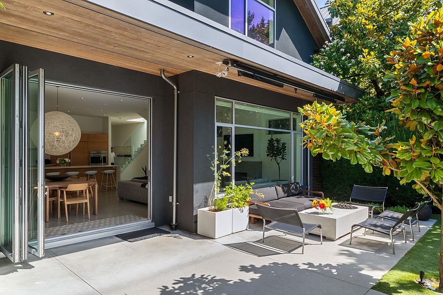 3156 W 13th Avenue Vancouver, BC - 28