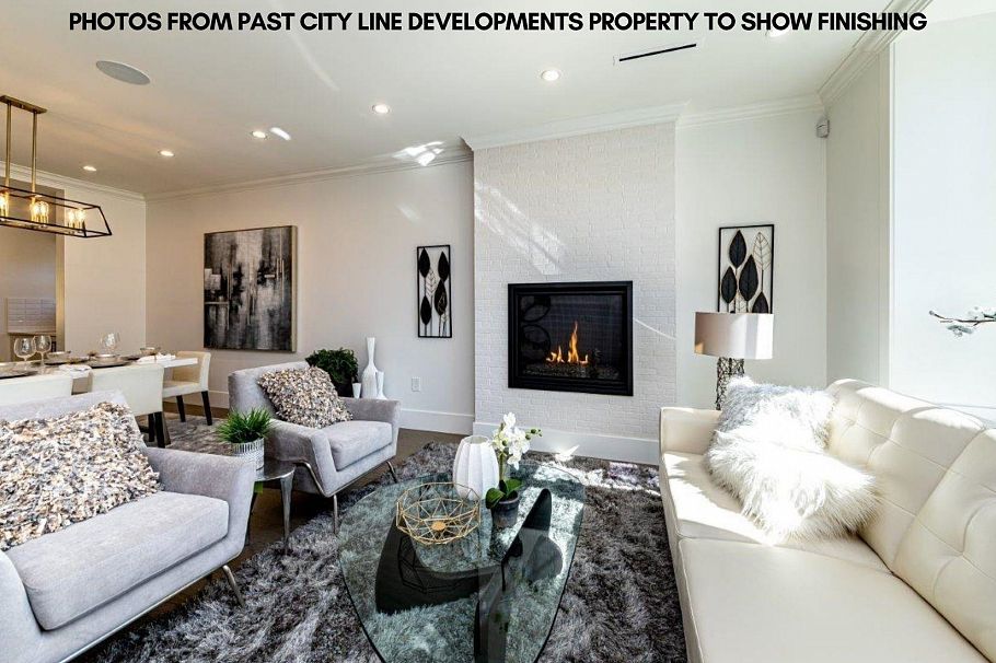 755 E 12th Street North Vancouver, BC - 12