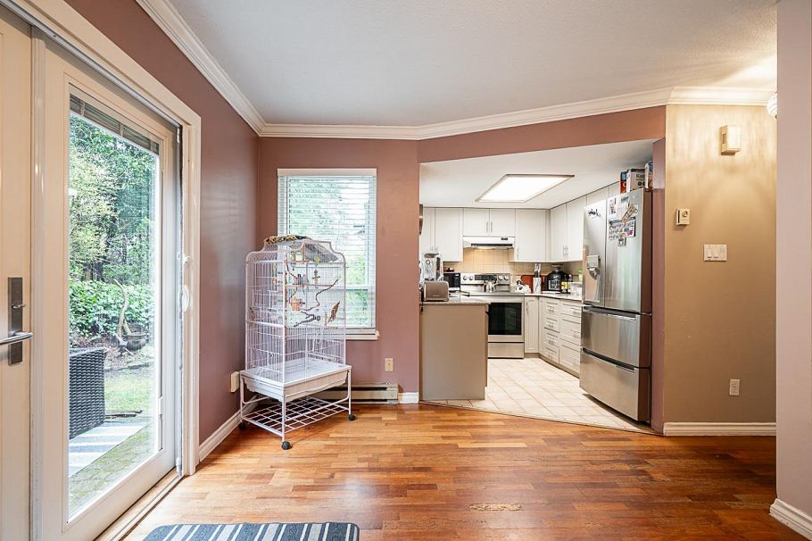 2952 Mt Seymour Parkway Vancouver, BC - 16