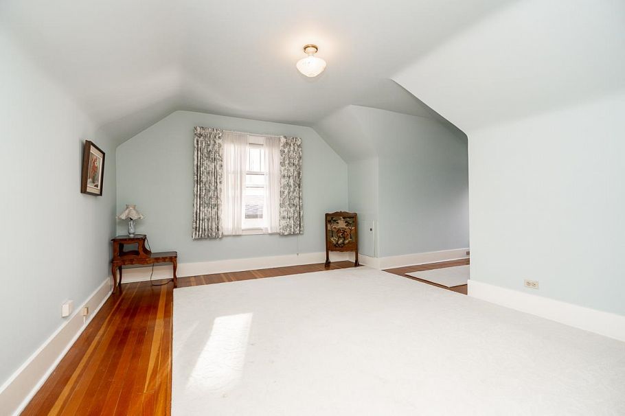 1969 W 43rd Avenue Vancouver, BC - 20