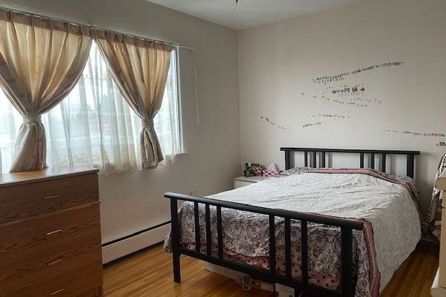 6341 Beatrice Street Vancouver, BC - 7