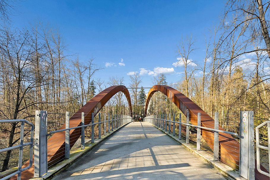 3006 1500 Fern Street North Vancouver, BC - 36